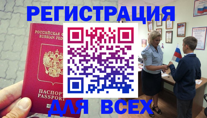 форма 3 в Петропавловске-Камчатском